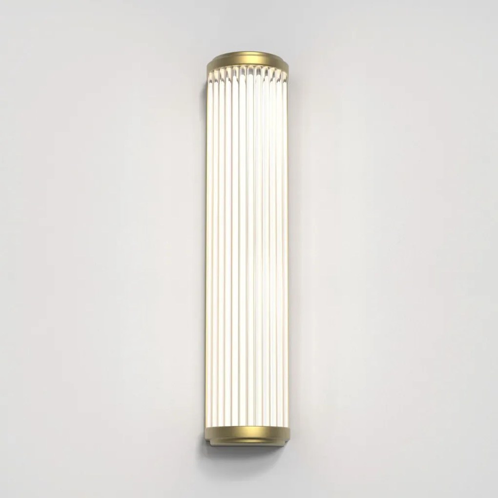 Astro Lighting VERSAILLES 1380040 Fali lámpa 12W 3000K 661LM IP44