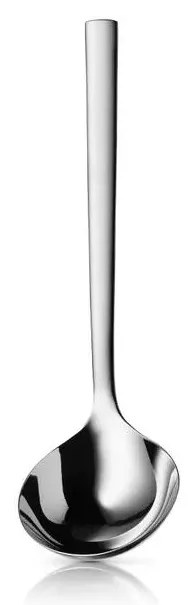 WMF - NUOVA merőkanál 29 cm