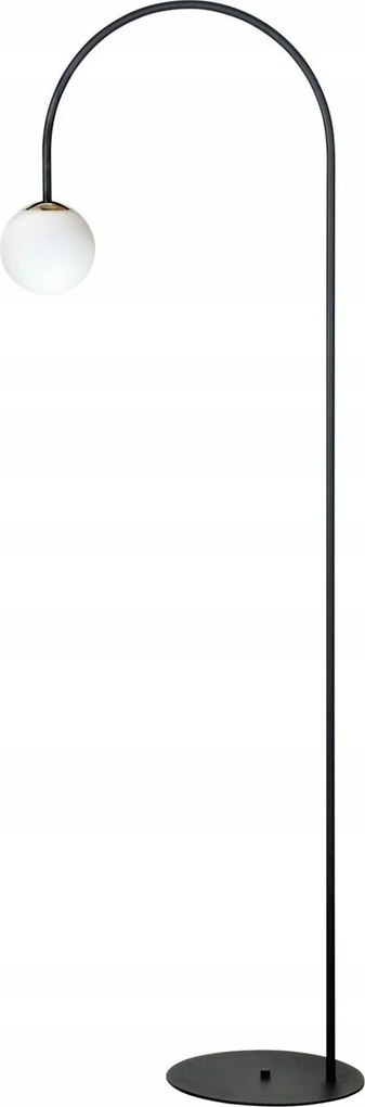 Állólámpa Bow 1224 Zuma Line