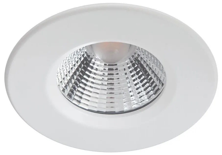 Philips - LED Dimmelhető fürdőszobai lámpa DIVE LED/5,5W/230V 2700K IP65