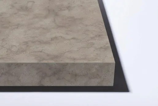 Konyhai munkalap Naturel 246x63,5 cm dovetail arosa 246PDK53838
