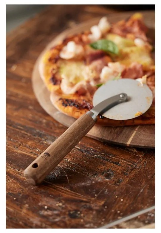 Szeletelő pizzához – Holm