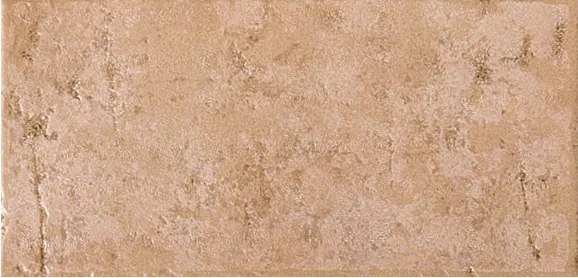 Del Conca HRN 04 Carpegna járólap 15x30