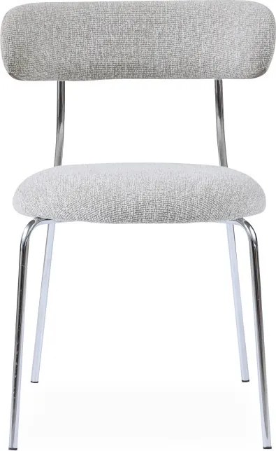 Ceora design szék