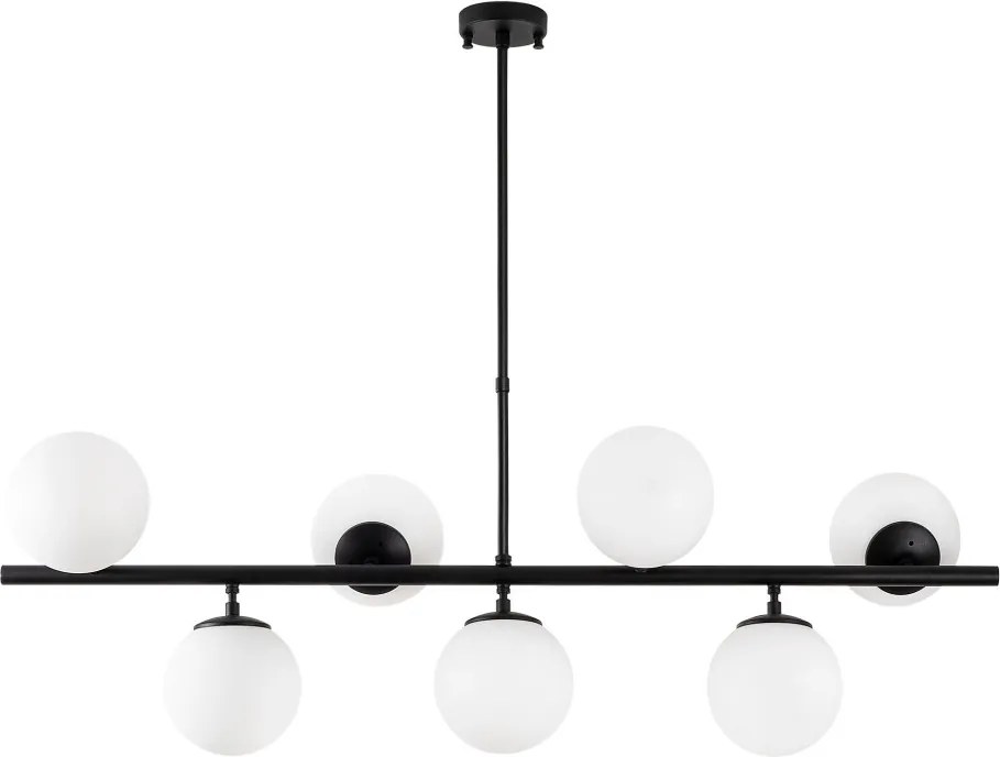 Fazli - 10525