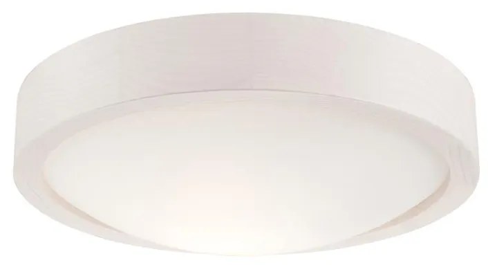 Lamkur Mennyezeti lámpa 1xE27/60W/230V - FSC igazolt LA32672