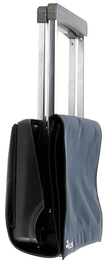 Bevásárlótáska 40 l Plegamatic Original MF – Rolser