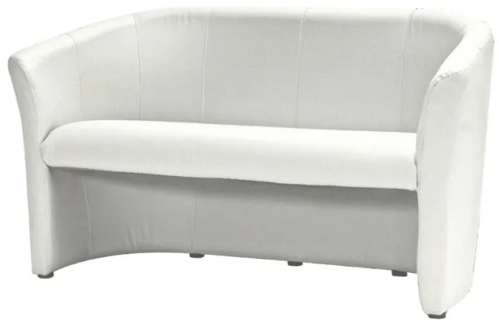 Kanapé II Thersa (fehér). 1050896
