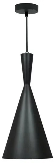 Csillár MODERN 1C 1xE27/20W/230V