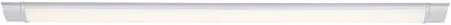 Batten light2
