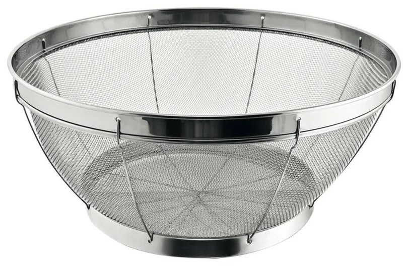 Tescoma GrandCHEF szűrőedény, átmérő 20 cm