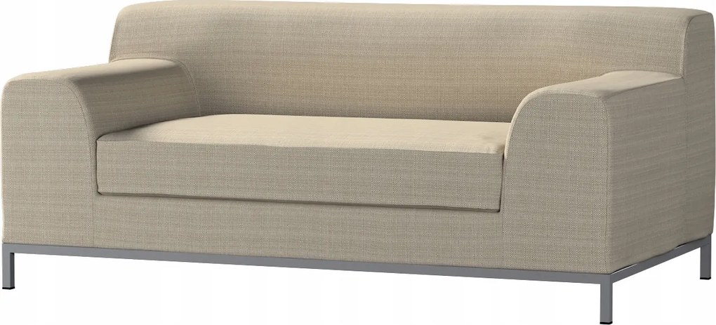 Dekoria Ikea Kramfors 2 személyes kanapé huzat