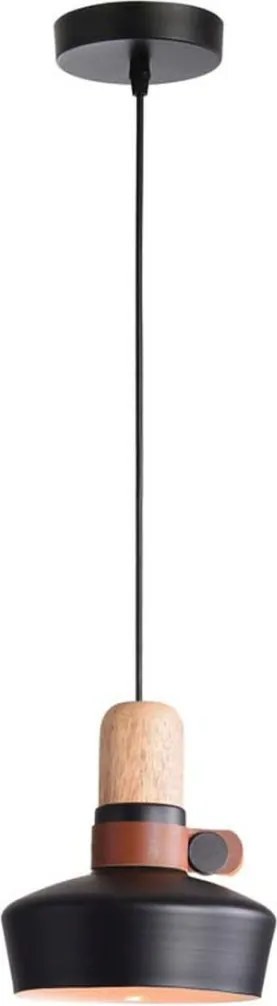 Zambelis PENDANT LAMP 1990 Függőlámpa 1x40w/E27 IP20