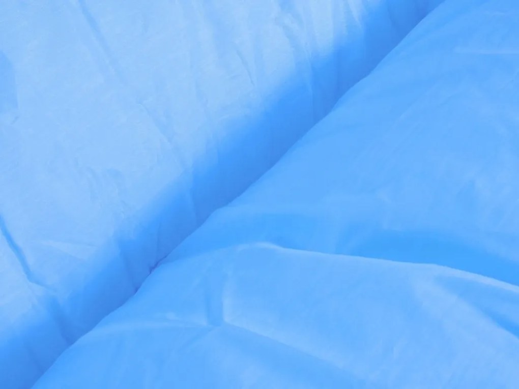Felfújható LAZY BAG XXL zsák táskával - több színben Termék színe: Zöld