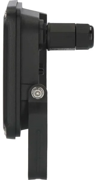 Brennenstuhl - LED Kültéri reflektor LED/20W/230V 6500K IP65