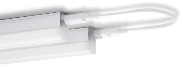 Philips 85089/31/16 - LINEAR LED 18W/230V LED aláfény világítás