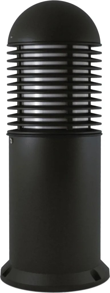 Novolux NOVA 222B-L3115B-02 Állólámpa 1x18W/LED 3000K 2300LM IP65