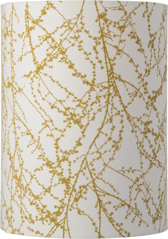 Lámpabúra SH101054-D "D" Méret E27 Foglalathoz