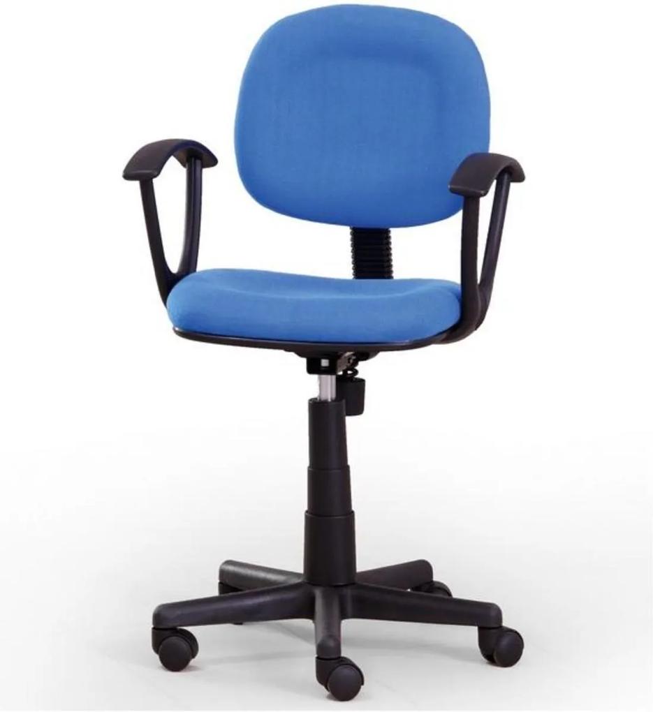 Gyerek szék Darian kék