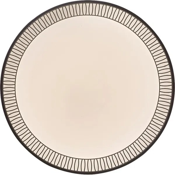 Rabalux - LED fényerőszabályozható mennyezeti lámpa LED/40W/230V + távirányító 3000-6000K