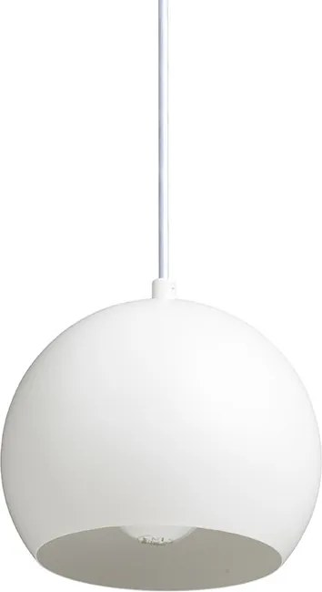RENDL R13897 AGNETA Egyágú Függesztett Lámpa IP20