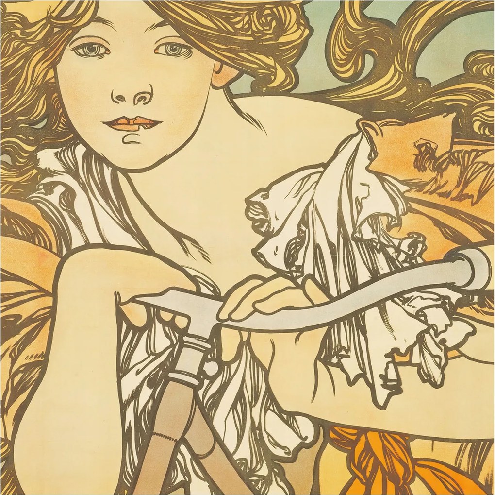 Fotótapéta Flizelin Design Divatos Tavaszi elegancia 250x250 Ragasztó