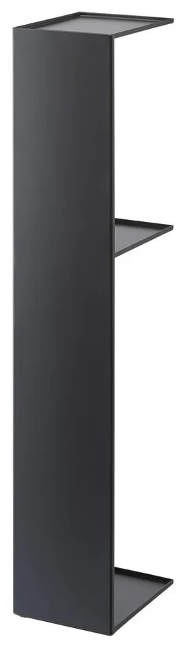 Fém WC-papír tartó állvány Tower – YAMAZAKI
