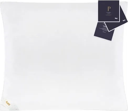 Prémium párna Gold Amz 50x60 cm fehér