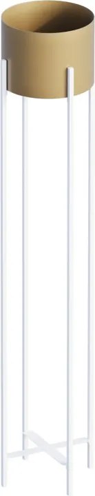 Virágtartó, Ø20 cm – GED-024-C