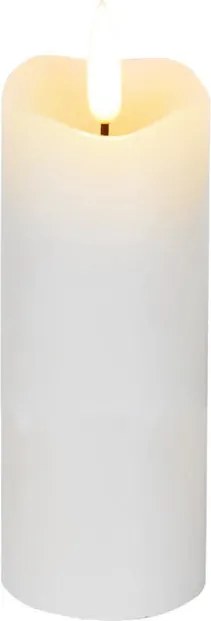 Led Gyertya Utántöltő Led Mécses