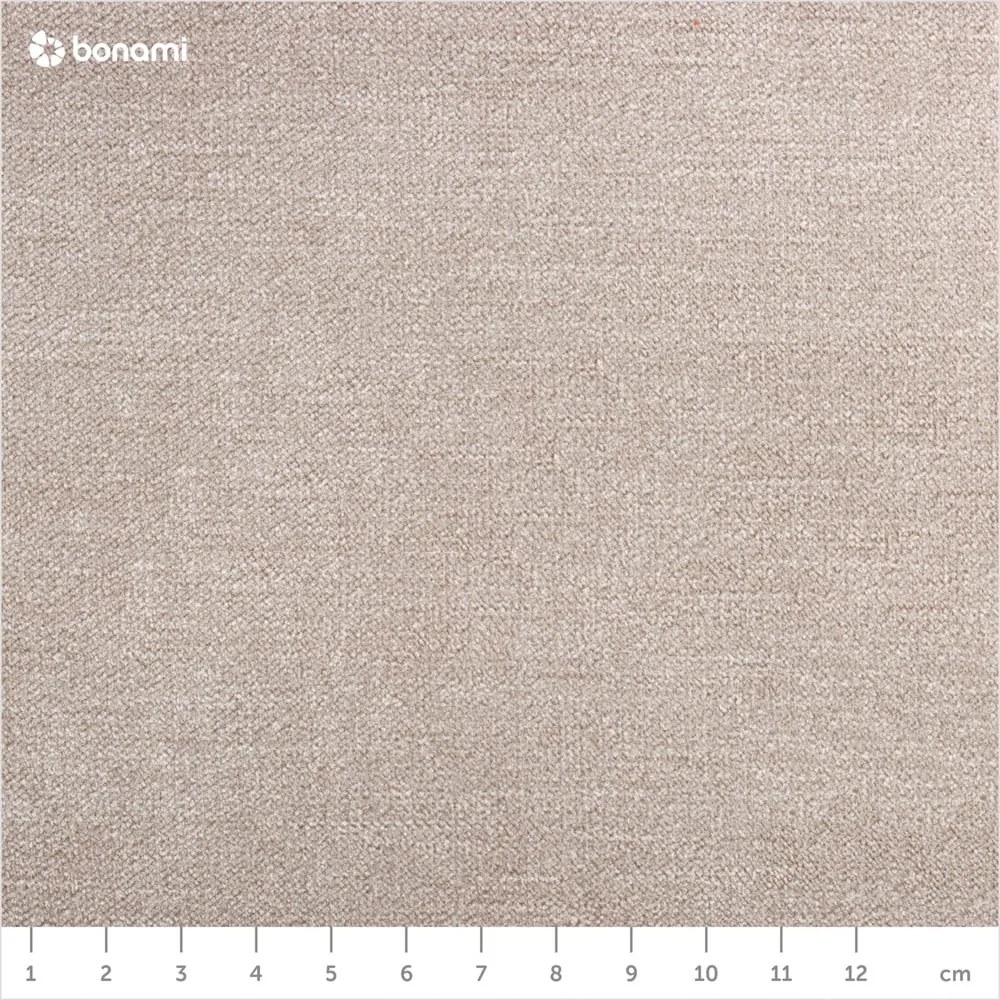 Cumulus bézs háromszemélyes kinyitható kanapé - Windsor &amp; Co Sofas
