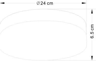 Globo 32112 - Fürdőszobai lámpa VRANOS 2xE27/40W/230V IP44