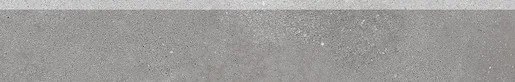 Lábazat Rako Betonico szürke 60x7,2 cm matt DSAS3791.1