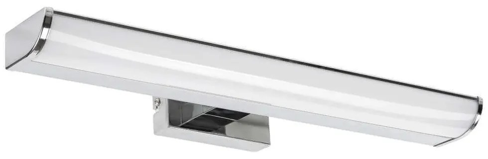 Rábalux Evron 5063 tükörvilágító lámpa, 7,5W LED, 4000K, 600 lm, IP44