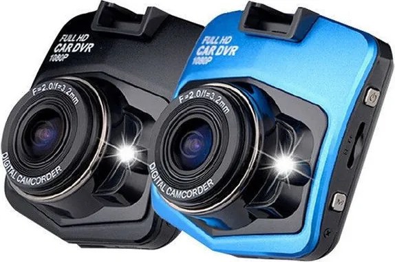 RVN Full HD258 autós kamera CH-SW123