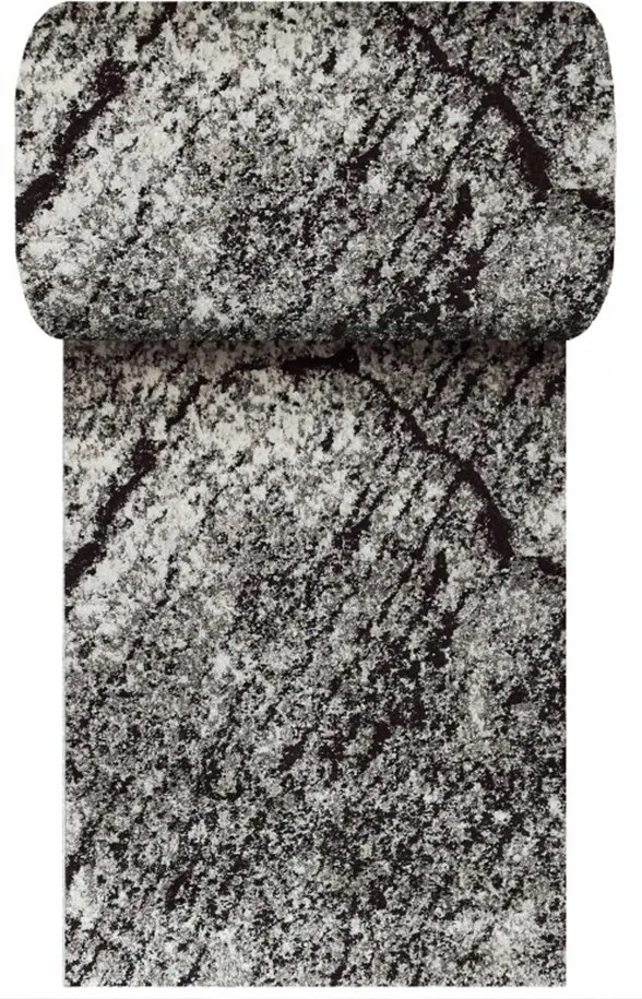 Panamero futószőnyeg 04 szürke 90