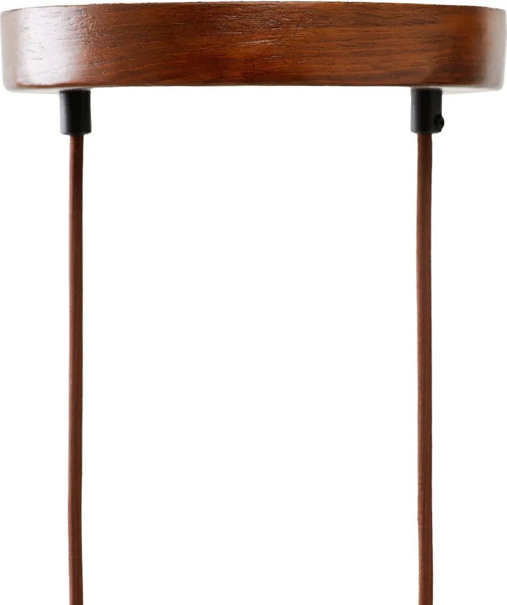 Mule-B - Walnut - ELS