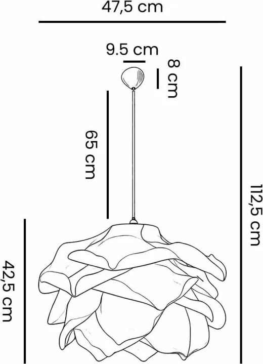 MOD0010