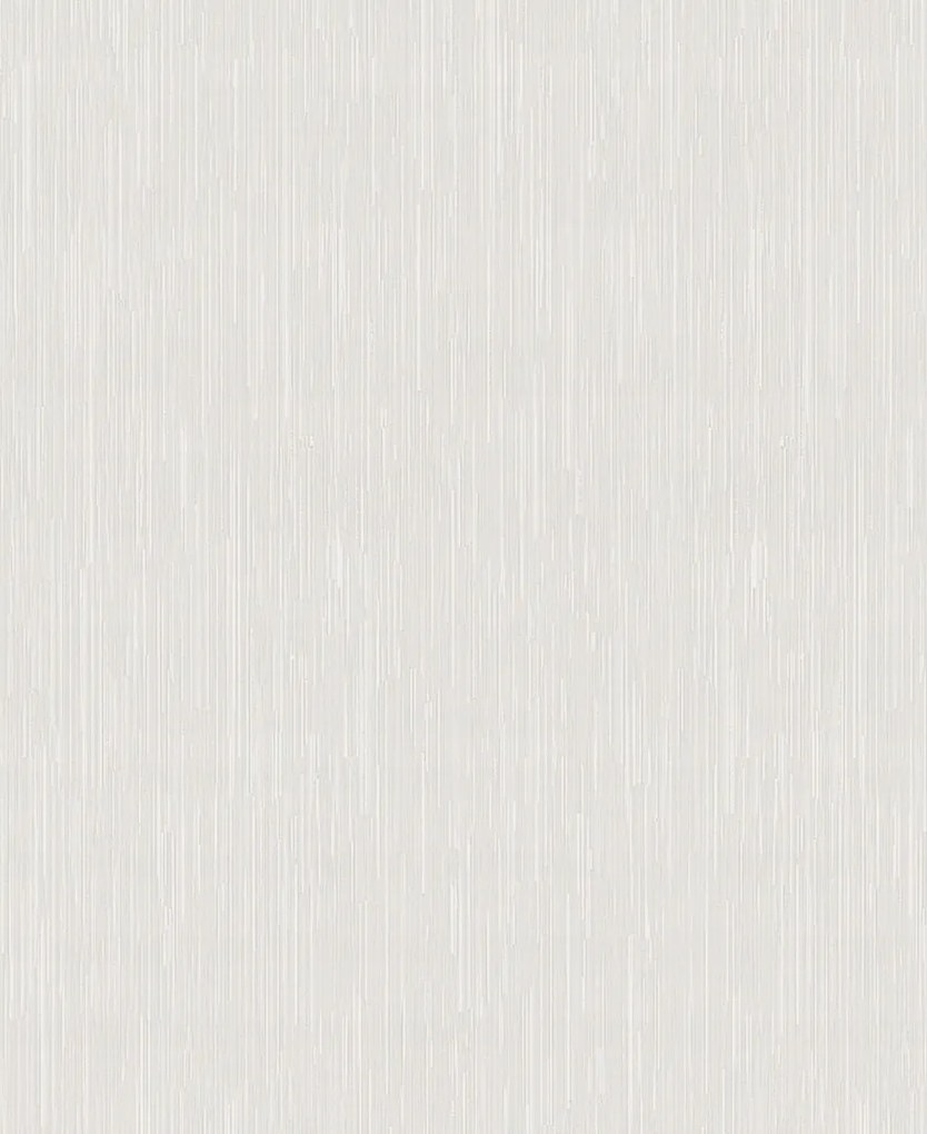 Vinil Tapéta Világos Vinil Dombornyomott Háttér Tapéta