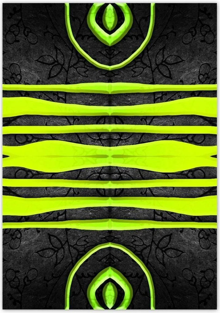 Poszterek 70x100 Ezt szeretik