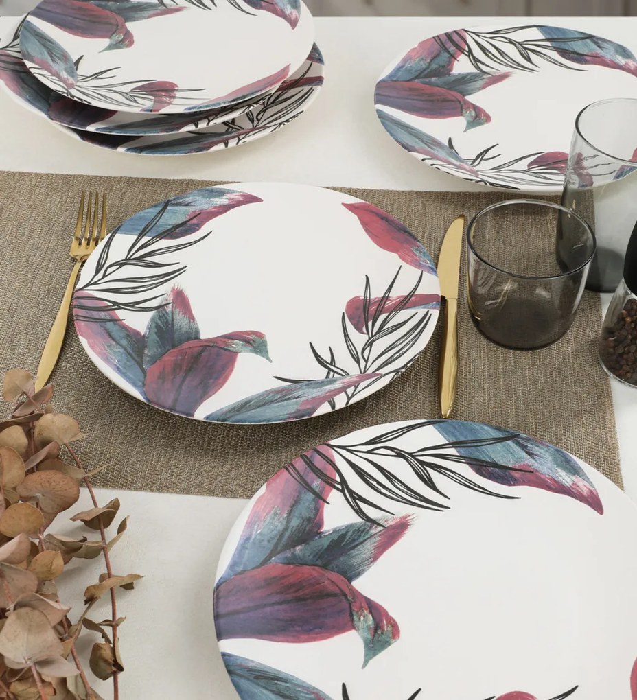 ST040106F022AJ47301MAS3T00