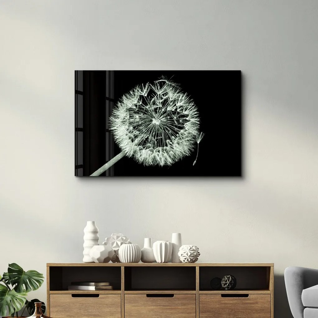Üvegkép, 46×72 cm – CAM-3036