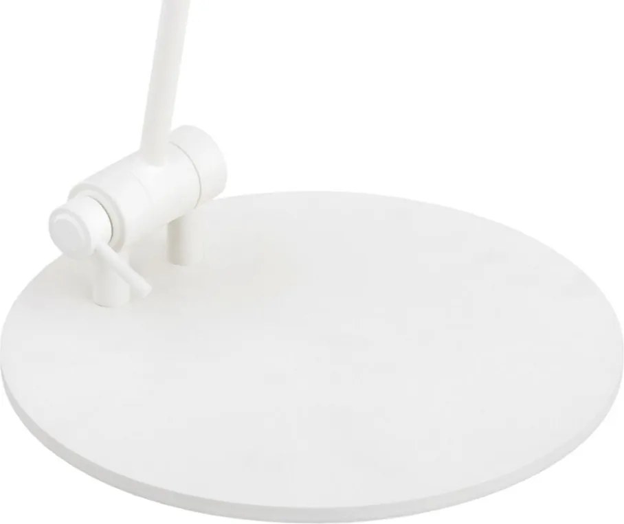 Argon AVALONE 8001 Állólámpa 1x15W/E27 IP20