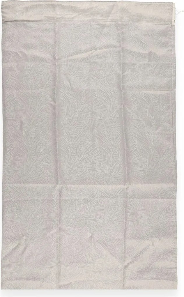 140/245 Sötétítő Függöny 1DB