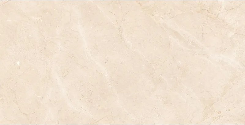 Mexen Era Crema mázas gres rektifikált G1, padló- és falburkoló lap 120 x 60 cm, fényes - TL117-120-060-00