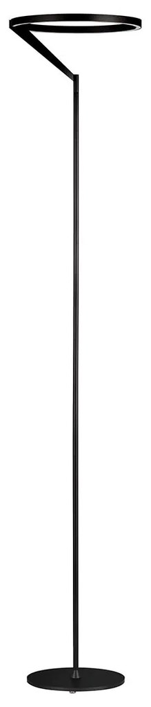 Tilia dekoratív állólámpa