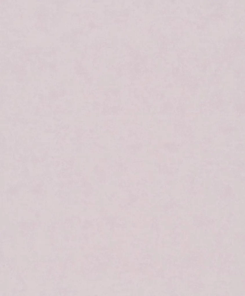 Rózsaszín Tapéta A Nappaliba Dekoratív Textúrával Tapéta Háttér