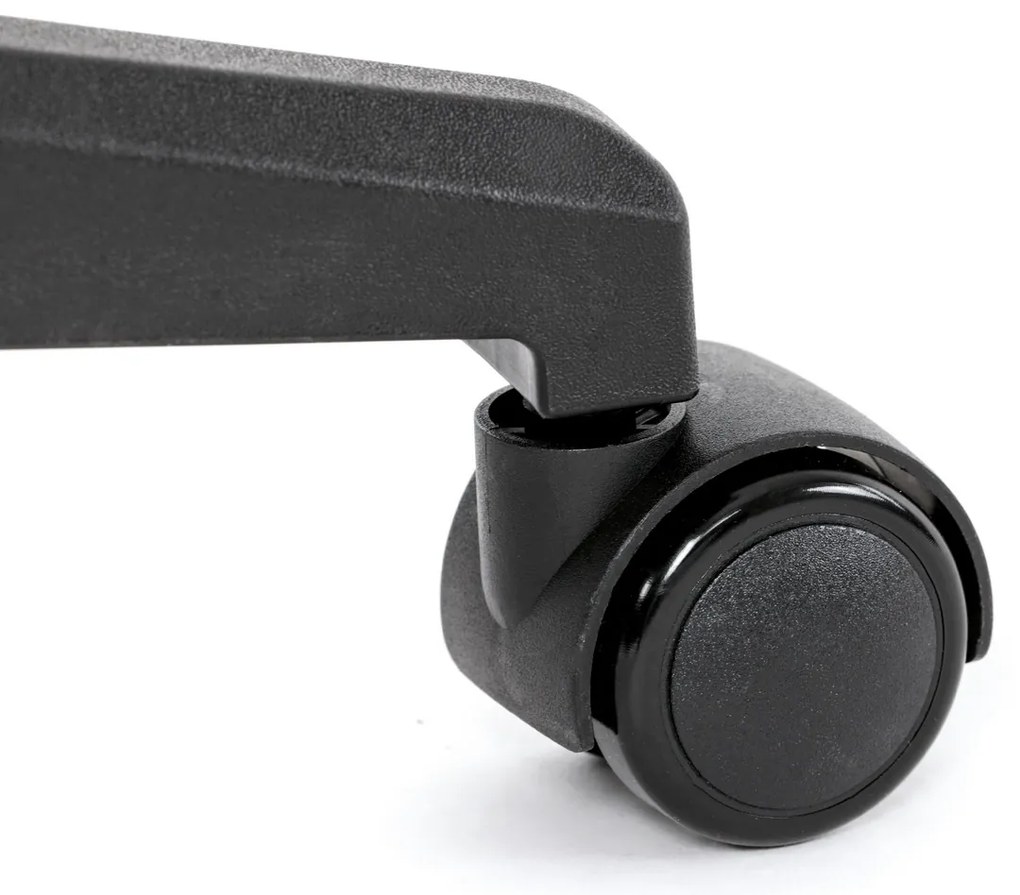 Autronic KA-Y336 GREY Irodai szék