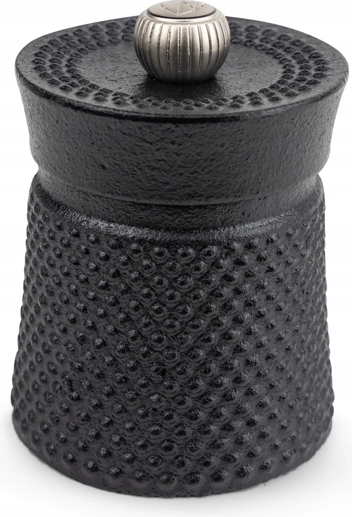 Peugeot Borsdaráló Bali Cast Iron fekete