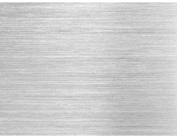 Deante ZPO_010A - Mosogató OLFATO 50,5x45 cm csiszolt acél